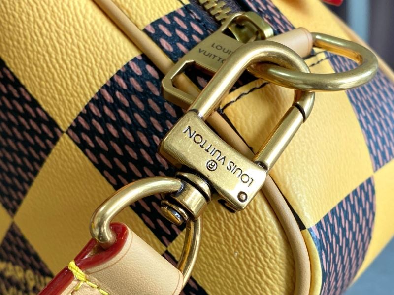 Louis Vuitton Satchel Bags
